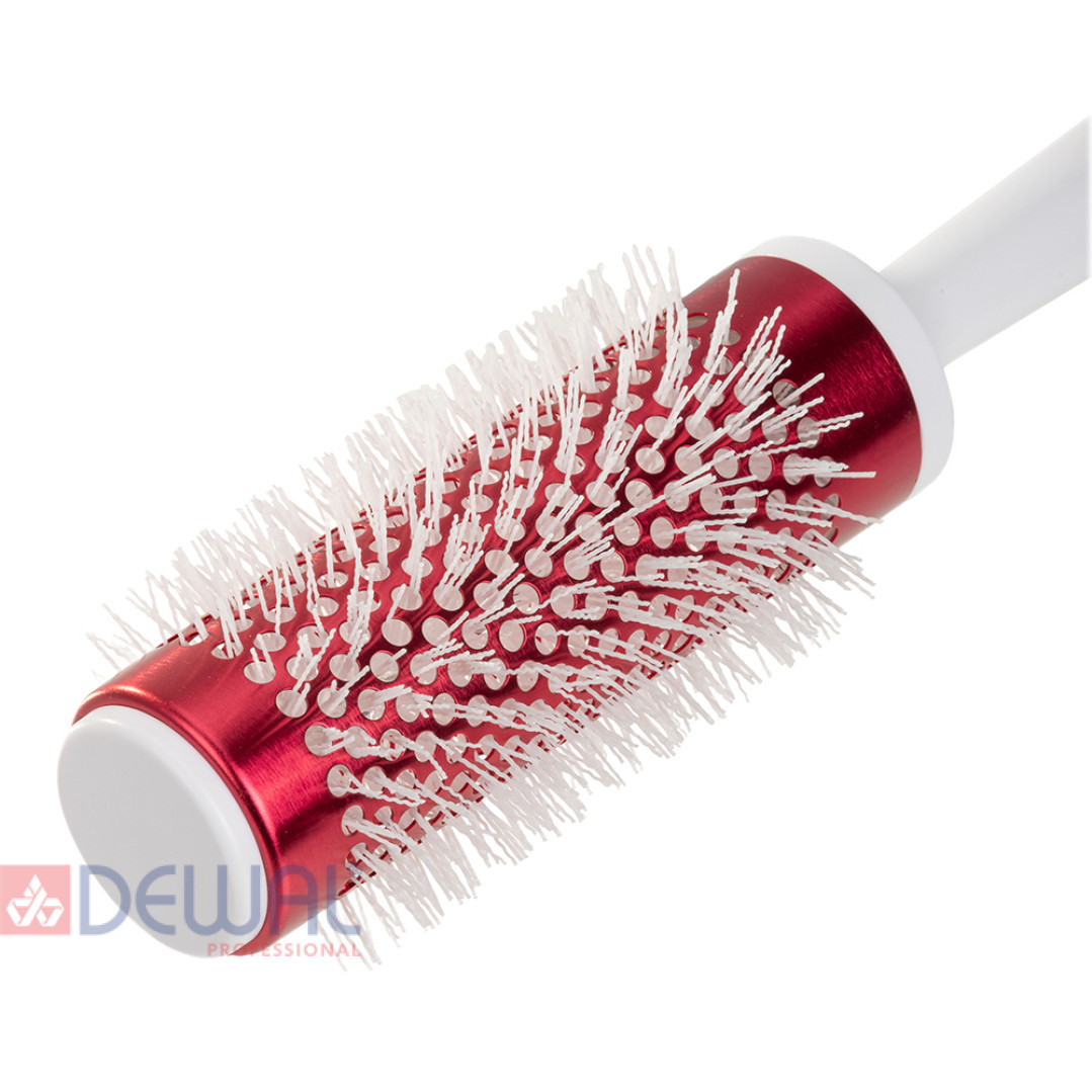 Термобрашинг "Новый год" d 43/62 мм DEWAL NY43