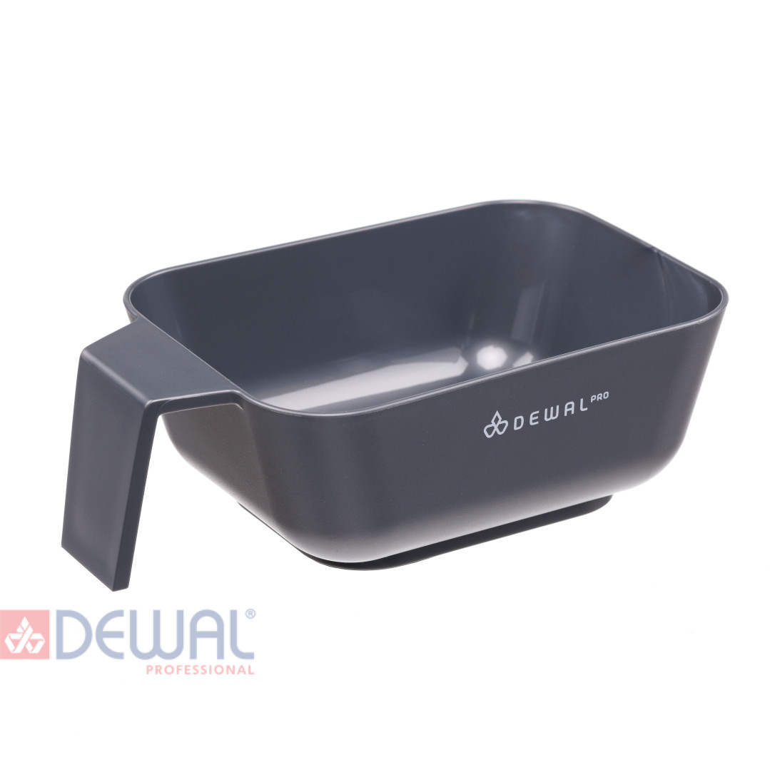 Набор для колориста BARBER STYLE DEWAL JPP244