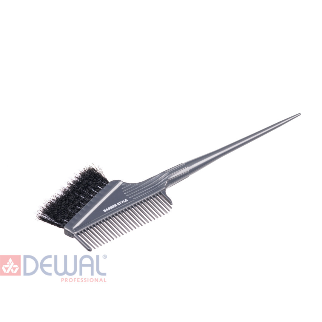 Набор для колориста BARBER STYLE DEWAL JPP244
