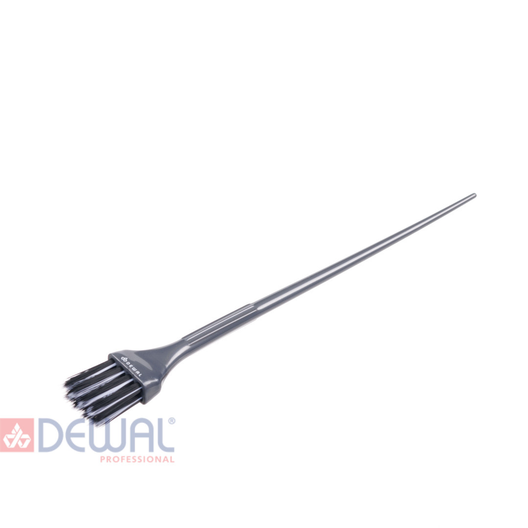 Набор для колориста BARBER STYLE DEWAL JPP244