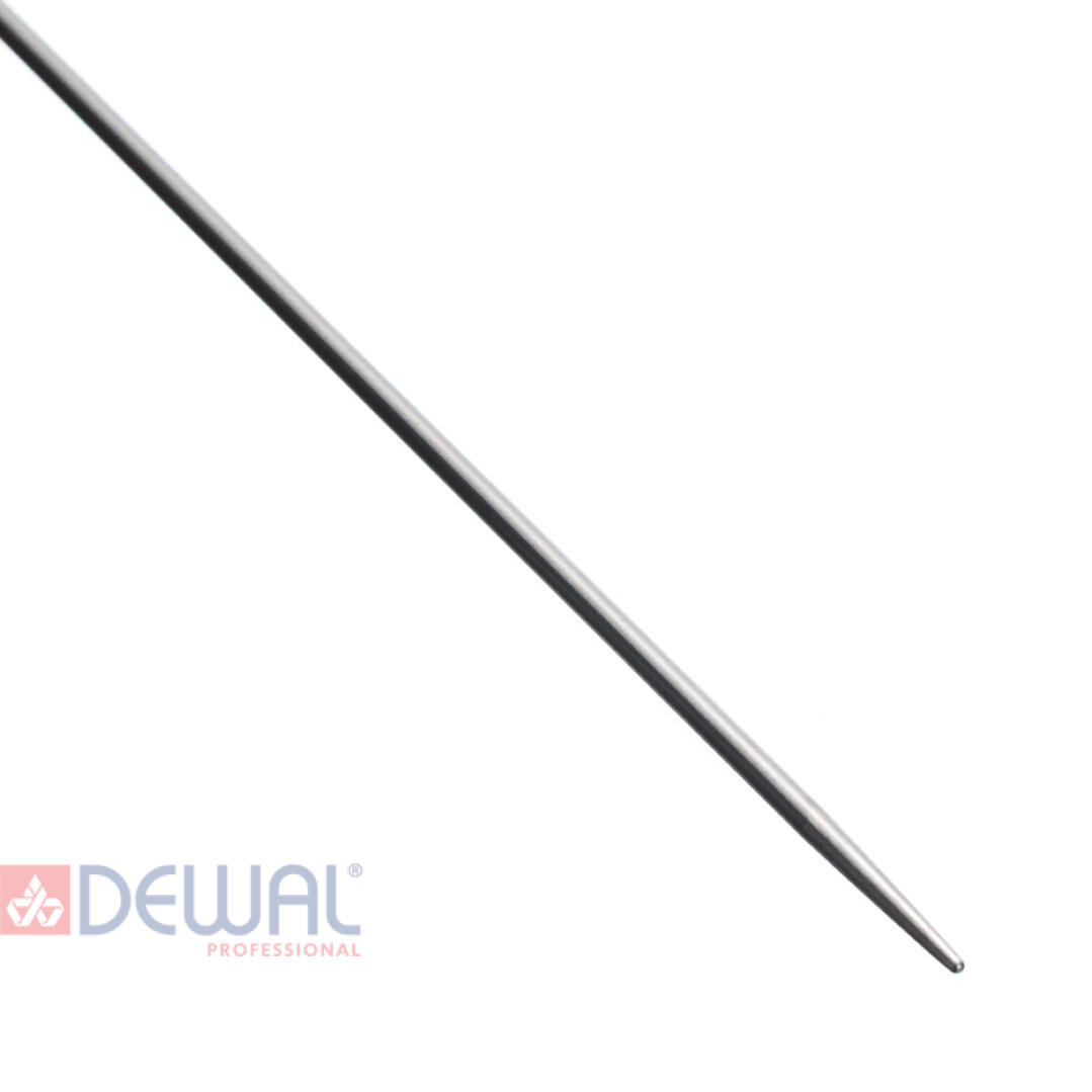 Расческа рабочая ЭКОНОМ+ DEWAL CO-6138XL