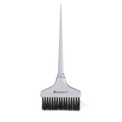 Кисть для окрашивания волос DEWAL T-1011