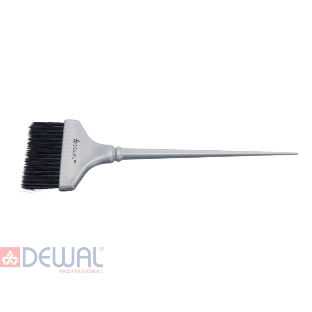 Кисть для окрашивания волос DEWAL T-1011