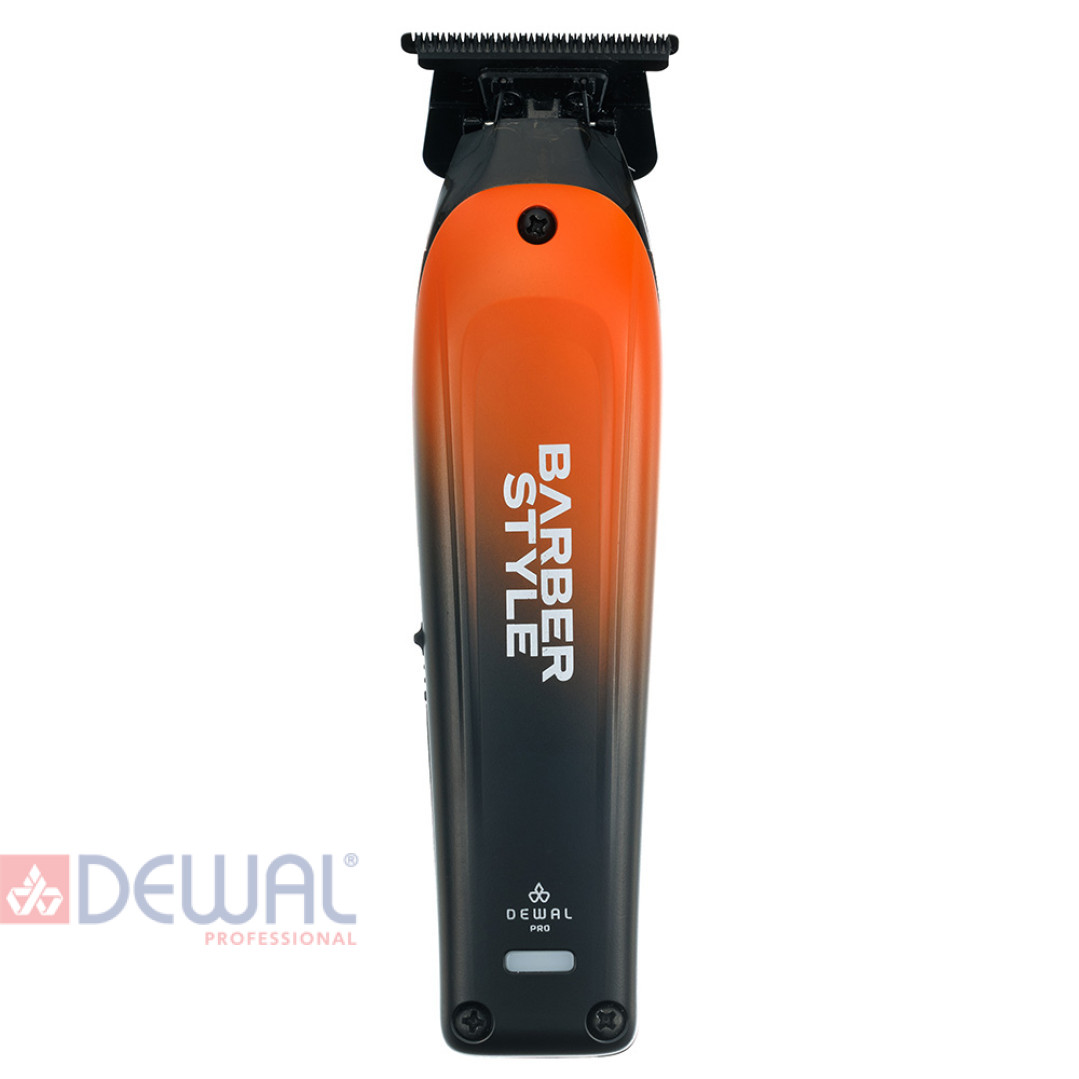 Машинка для стрижки окантовочная DEWAL 03-086