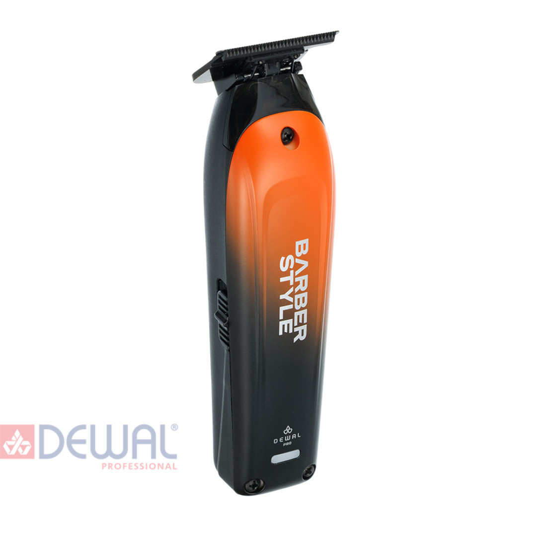 Машинка для стрижки окантовочная DEWAL 03-086
