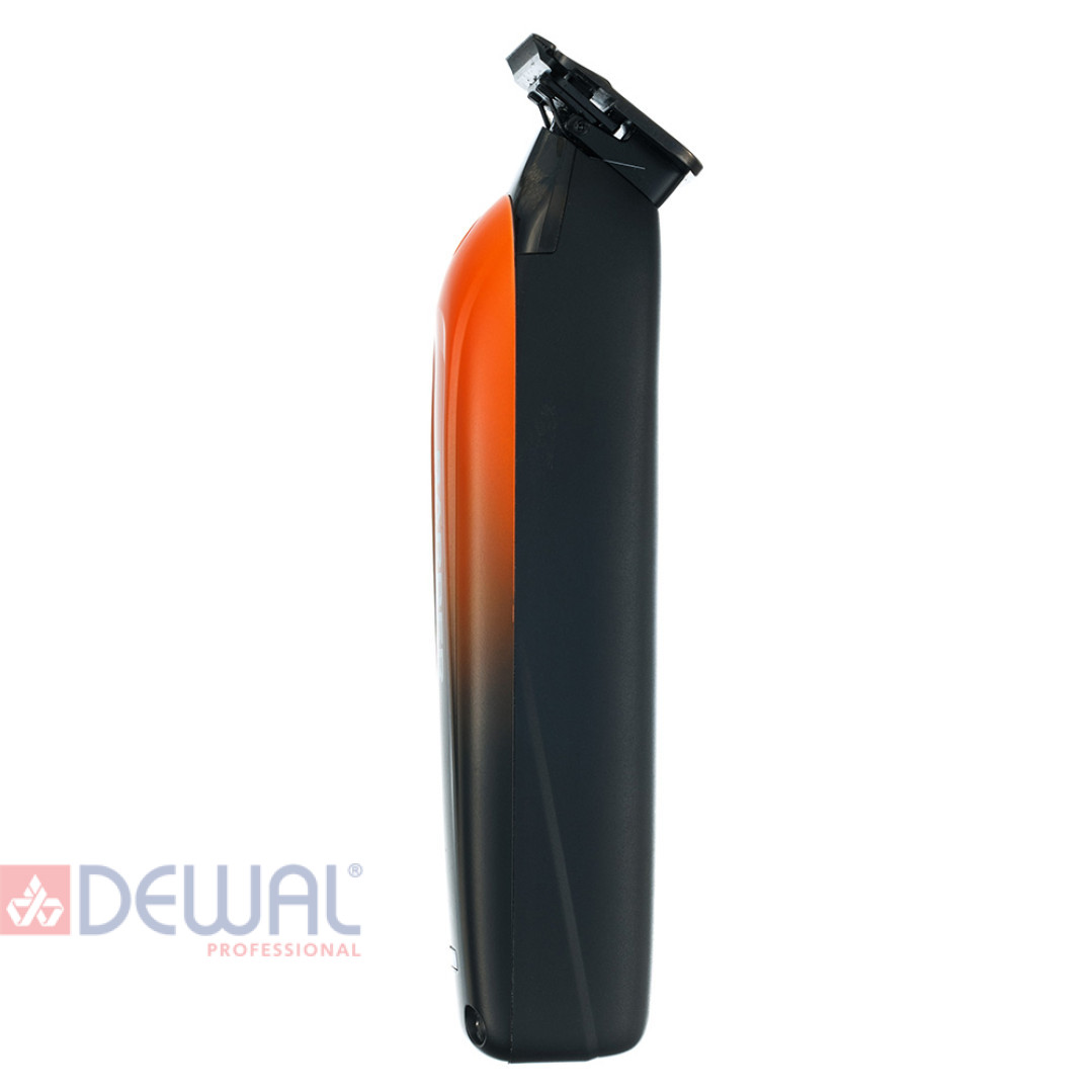 Машинка для стрижки окантовочная DEWAL 03-086