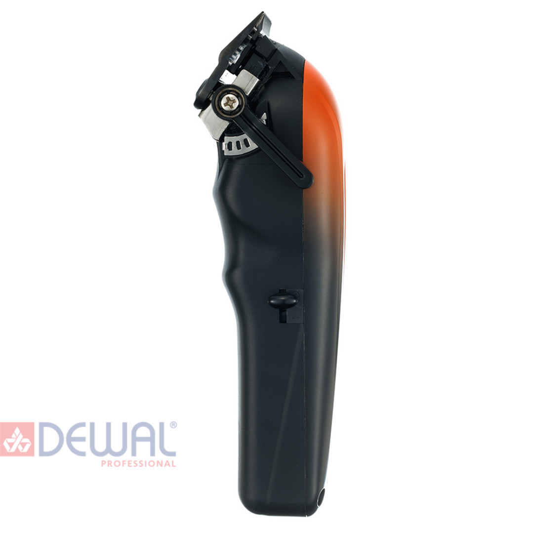 Машинка для стрижки DEWAL 03-085