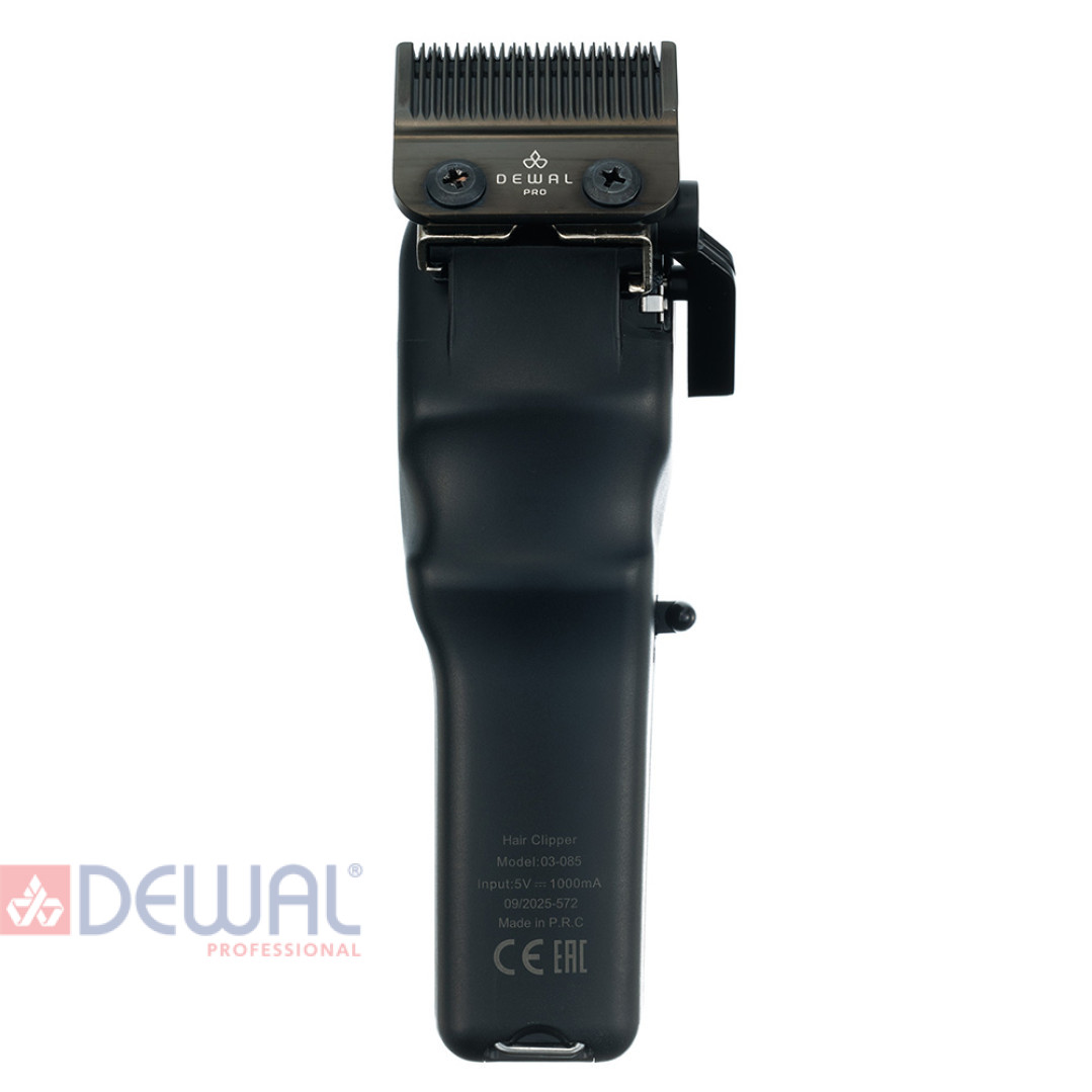 Машинка для стрижки DEWAL 03-085