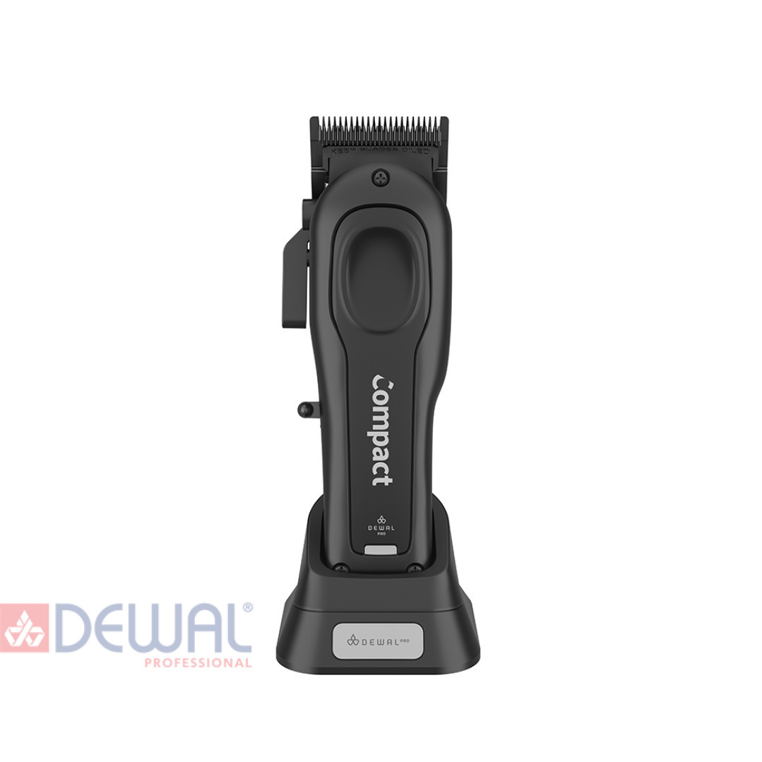 Машинка для стрижки DEWAL PRO COMPACT 03-088