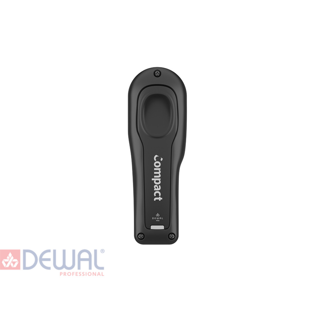 Машинка для стрижки DEWAL PRO COMPACT 03-088