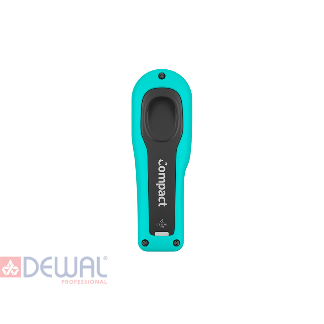 Машинка для стрижки DEWAL PRO COMPACT 03-088