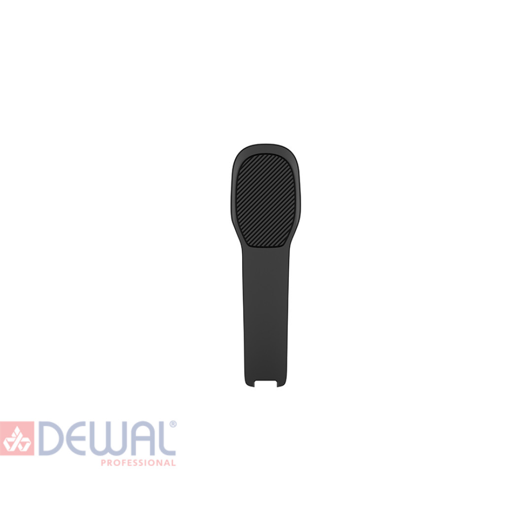 Машинка для стрижки DEWAL PRO COMPACT 03-088
