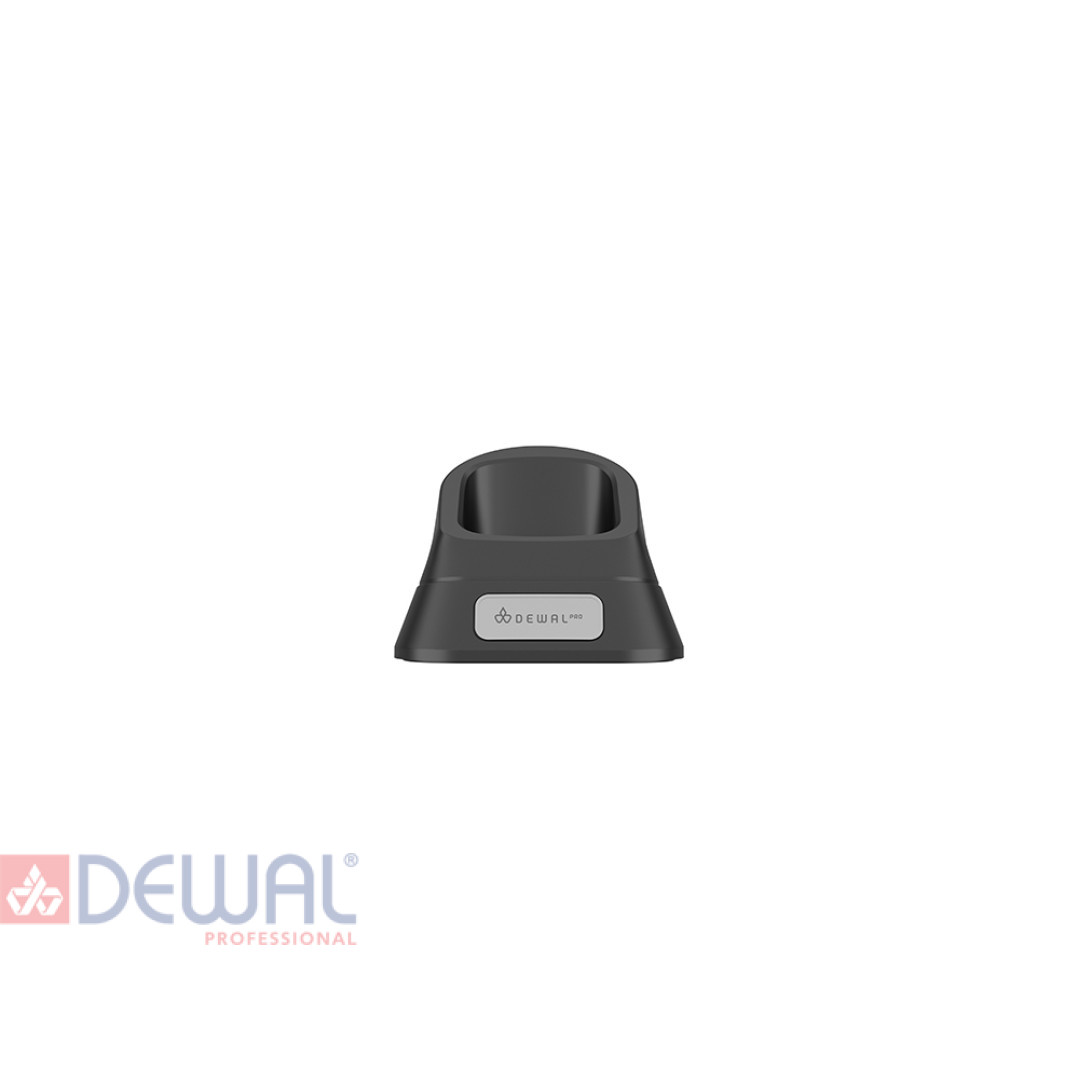 Машинка для стрижки DEWAL PRO COMPACT 03-088