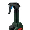 Распылитель пластиковый 350 мл DEWAL JC17green
