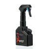 Распылитель пластиковый 350 мл DEWAL JC17black