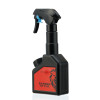 Распылитель пластиковый 350 мл DEWAL JC17black