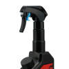 Распылитель пластиковый 350 мл DEWAL JC17black