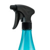 Распылитель пластиковый 350 мл DEWAL JC15turquoise