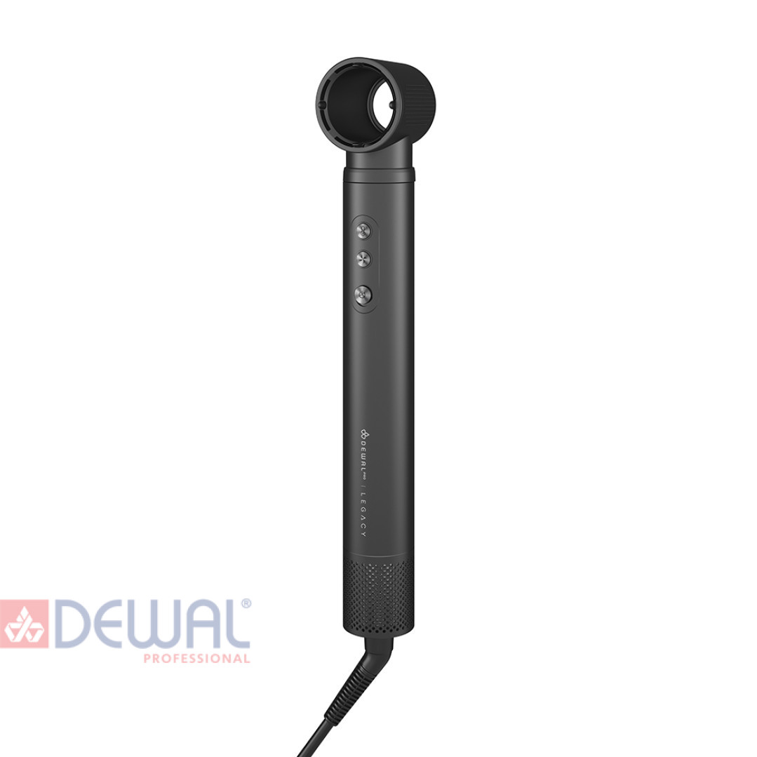 Фен-стайлер LEGACY DEWAL LD-2203