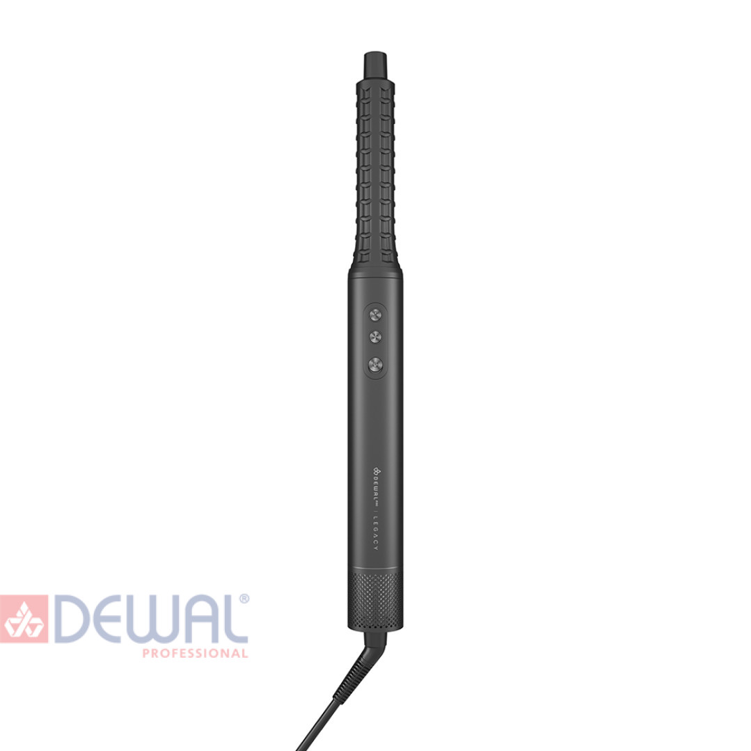 Фен-стайлер LEGACY DEWAL LD-2203