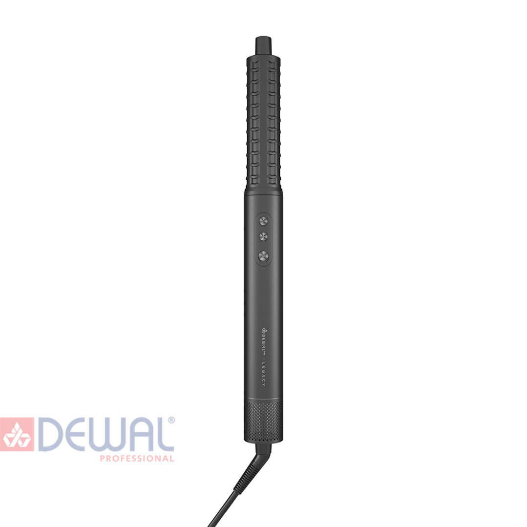 Фен-стайлер LEGACY DEWAL LD-2203