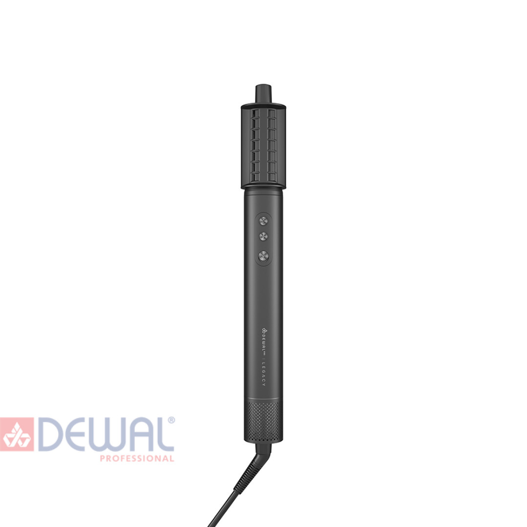 Фен-стайлер LEGACY DEWAL LD-2203