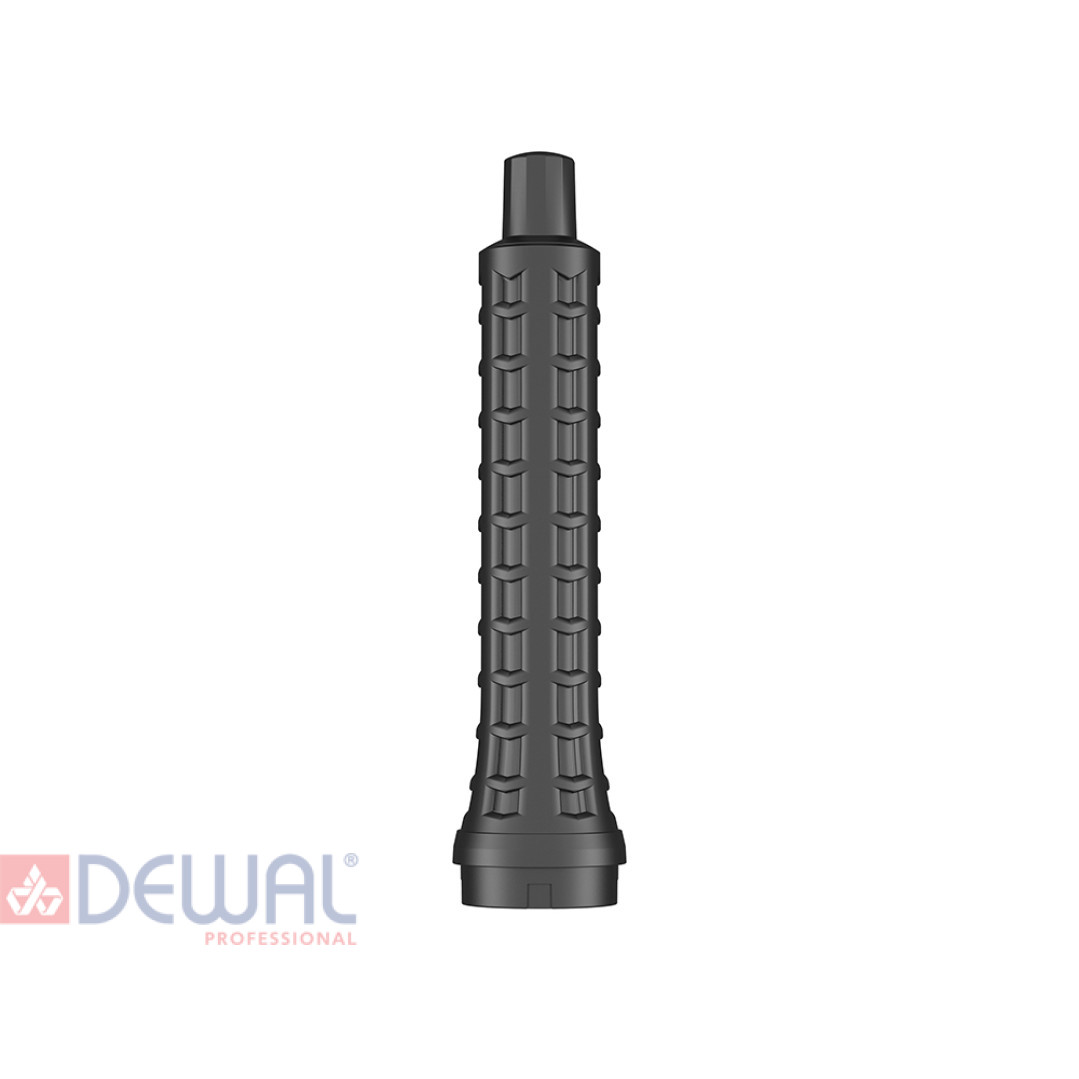 Фен-стайлер LEGACY DEWAL LD-2203