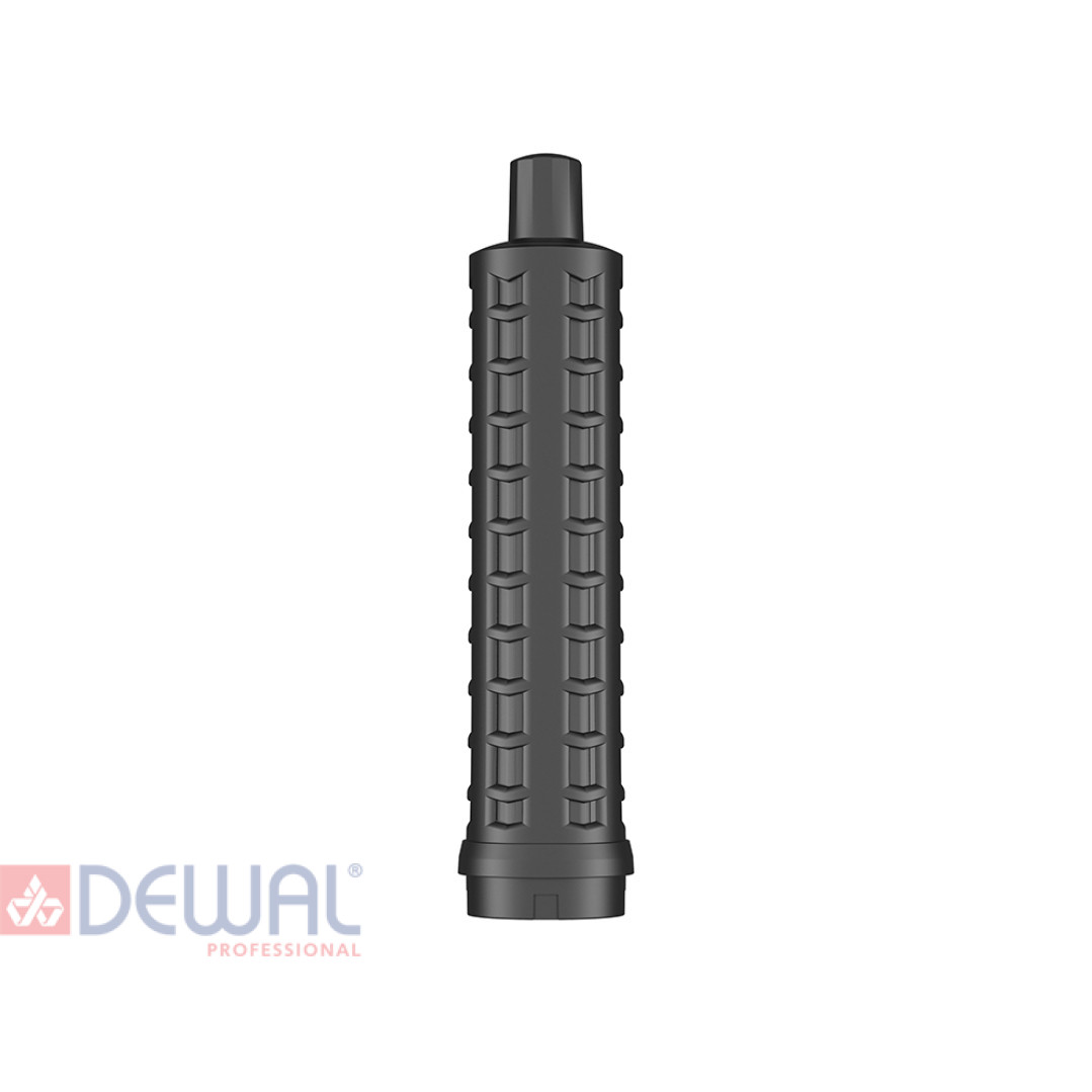 Фен-стайлер LEGACY DEWAL LD-2203