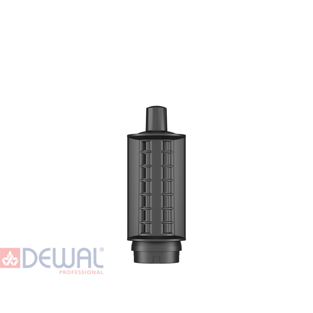 Фен-стайлер LEGACY DEWAL LD-2203