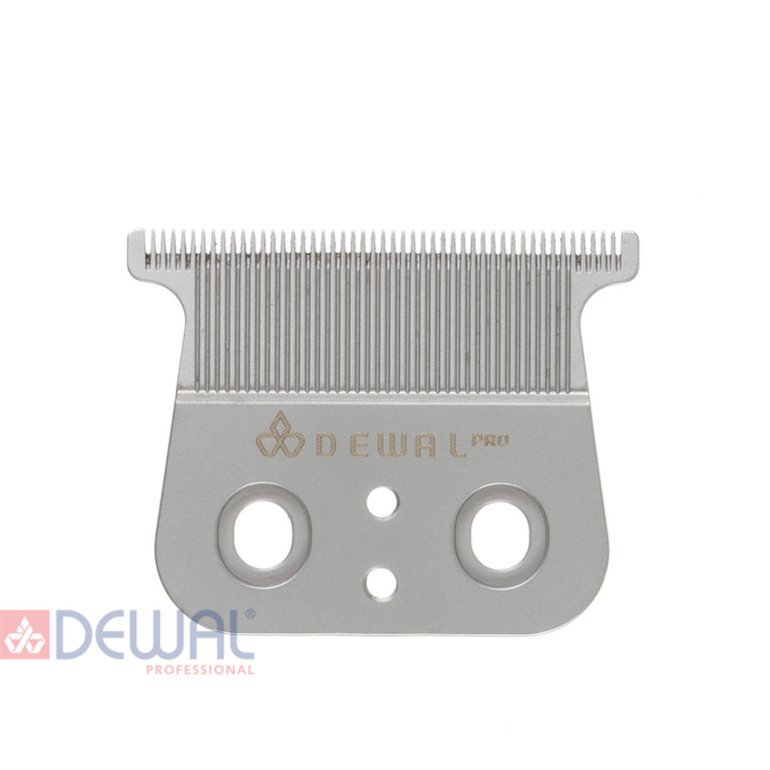 Нож для машинки окантовочной 03-068 SILVER MINI DEWAL LM-068