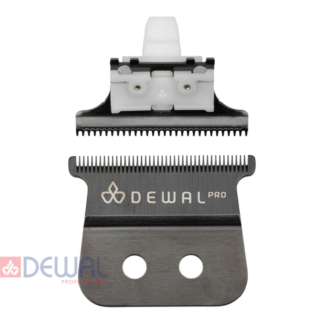 Нож для LD-967 LEGACY DEWAL LM-967