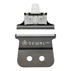 Нож для LD-967 LEGACY DEWAL LM-967